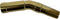 Jupiter Sousafoon Adapter JE43-M009L