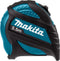 Makita B-57146 - Rolmaat 5,5m x 25mm - Dura Coating - Matte afwerking