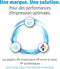 HP 933 - Inktcartridge - Origineel Normaal rendement - Cyan (1 stuk)
