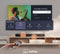 Hisense HS1000 - Soundbar 120W - Bluetooth 5.3 - Zwart