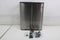 Brabantia Bo Touch Bin Hi - Prullenbak - 60 liter - Matt Steel Fingerprint Proof