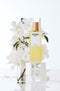 Loewe - Damesparfum - Aire Fantasia - Eau de toilette 100 ml