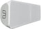 Bluesound PULSE SOUNDBAR+ - Dolby Atmos - Wit