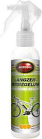 Autosol Fiets Langdurige Lakverzegeling