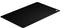 SteelSeries Qck+ Large - PC Muismat - Anti-slip rubber - Zwart