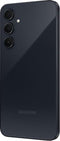 SAMSUNG Galaxy A35 - 128 GB 5G - 50MP camera - Marineblauw
