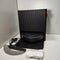 iRobot Roomba Combo 10 Max - Robotstofzuiger - AutoWash dock - Slimme navigatie