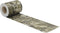 vidaXL - Tuinscherm - 2 - st - steenpatroon - 35x0,19 - m - PVC - grijs