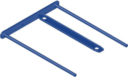 Bankers Box archiefbinder blauw - doos van 100 stuks