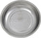 Gereedschap superb magnetische schaal staal 15cm diameter - ZWART
