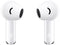 Huawei FreeBuds SE 2 - Draadloze oordopjes - Bluetooth 5.3 - Wit