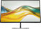 HP Series 5 Pro 527pq - Monitor 27