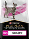 Pro Plan Veterinary Diets Feline Ur Urinary Kip - Kattenvoer - 5 kg