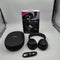 Bose QuietComfort Ultra - Draadloze Over-Ear Koptelefoon - Actieve Noise Cancelling - Zwart