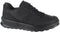 Ecco Byway 2.0 - Heren sneaker - Anatomische ondersteuning - Zwart