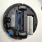 Ecovacs Deebot X9 Pro Omni - Robotstofzuiger - 16.600 Pa zuigkracht - 4 liter waterreservoir