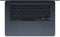 Apple MacBook Air (2024) - 15