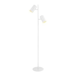 Vloerlamp Stefan