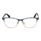 Brillenframe Dames Guess GU2883 49091