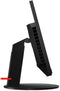 Lenovo ThinkCentre Tiny-In-One 27 (11JHRAT1EU) - LCD Monitor - 27