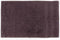 LINNICK Pure Handdoeken Set - 100% Katoen - Purple - 60x110cm - Per 4 Stuks