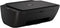 HP DeskJet 2910 - All-in-One Printer - Print scan en kopieer - Kleur