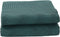 vidaXL - Tenttapijt - 5x2,5 - m - groen