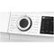 Bosch WGJ23400NL - Wasmachine - 9 kg - Energieklasse A - Serie 6