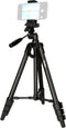 Rollei 22638 - Smartphone Tripod - Bluetooth Remote - Zwart
