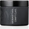 Sebastian Craft Clay - 50 ml