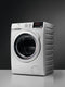 AEG L7WBA60680 - Was-Droogcombinatie 8 KG Wassen / 5 KG Drogen - Energieklasse E - Wit