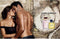 Dolce & Gabbana Pour Femme - 100 ml - Eau de parfum