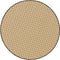 TRU COMPONENTS SU527453 Printplaat Hardpapier (l x b) 160 mm x 100 mm 35 µm Rastermaat 2.54 mm Inhoud 1 stuk(s)