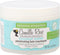 Camille Rose Naturals Coconut Water Penetrating Hair Treatment 240ml