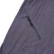 ICEPEAK CONNEL - Skibroek - Waterdicht 10000 mm - Lead-Grey - 52