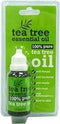 XPel - Tea Tree Esential Oil - 30ml