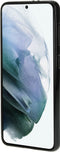 Mobiparts Galaxy S21 - TPU Case - Schokabsorberend - Zwart