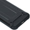 iMoshion Hoesje Geschikt voor Xiaomi Mi 10T Pro / Mi 10T Hoesje - iMoshion Rugged Xtreme Backcover - Zwart