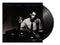 Donald Fagen - The Nightfly - LP - Ondoorzichtig vinyl