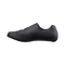 Shimano RC503 Wielrenschoenen Heren - Zwart 44