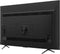 TCL 65T8C - 65 inch - 4K QLED - 144Hz - HDMI 2.1 - Google TV (2025)