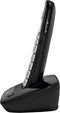 MaxCom MC6800 - DECT telefoon - Handsfree functie en nummerherkenning