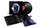 Daft Punk - Random Access Memories - 10th Anniversary Edition - 3LP