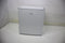 Exquisit KB05-V-040EW - Mini koelkast - 40 liter - Wit