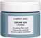 Comfort Zone Sublime Skin Lift-Masker - Verjongend masker - 60 ml