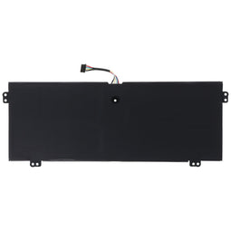 Battery suitable for Lenovo Yoga 720 battery type L16C4PB1, L16L4PB1, L16M4PB1