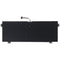 Battery suitable for Lenovo Yoga 720 battery type L16C4PB1, L16L4PB1, L16M4PB1