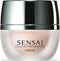 Kanebo - Verstevigende Crème Sensai Cellular Kanebo - Vrouwen - 40 ml - Dagcrème