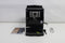 DeLonghi Magnifica S ECAM 20.110.B - Volautomatische espressomachine - 15 bar - Zwart