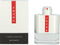 Prada Luna Rossa 100 ml - Eau de Toilette - Herenparfum